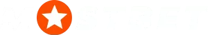 Mostbet Korea